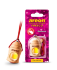 Ароматизатор Areon FRESCO ROMANCE (Романтика)  704-051-325