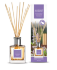 Ароматизатор Areon Home Perfume  STICKS 150ml Patchouli (патчоули) 704-HPS-005