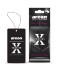 Ароматизатор Areon X-VER Californian Cherry (Вишня Калифорния) 704-AXV-008