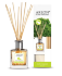Ароматизатор Areon Home Perfume  STICKS 150ml Yuzy Sguash (Йузи сквош) 704-HPS-011