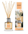 Ароматизатор Areon Home Perfume  STICKS 150ml Neroli (Нероли) 704-HRS-13