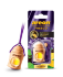 Ароматизатор Areon FRESCO PATCHOULI LAV VANILL (Лаванда Ваниль.) 704-051-333