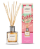 Ароматизатор Areon Home Perfume  STICKS 150ml Bubble Gum (Бабл гам) 704-HPS-015