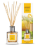 Ароматизатор Areon Home Perfume STICKS 150ml Dolce Viaggio (Сладкое путешествие) 704-HRS-16 