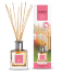 Ароматизатор Areon Home Perfume STICKS 150ml Lily of the Valley (Ландыш) 704-HRS-18