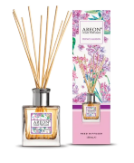 Ароматизатор Areon STICKS GARDEN 150ml (French Garden) 704-HBO-001