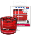 Ароматизатор Dr.Marcus Senso Deluxe Wildberries