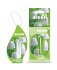 Ароматизатор Areon LIQUID 5ml  Lily Of The Valley (Ландыш) 704-LR-03