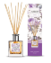 Ароматизатор Areon STICKS GARDEN 150ml (Violet) 704-HBO-04