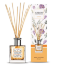 Ароматизатор Areon STICKS GARDEN 150ml (Saffron) 704-HBO-06