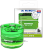 Ароматизатор Dr.Marcus Senso Deluxe Green Apple