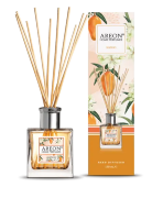 Ароматизатор Areon STICKS GARDEN 150ml (Mango) 704-HBO-007