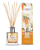 Ароматизатор Areon STICKS GARDEN 150ml (Mango) 704-HBO-007