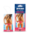 Ароматизатор Areon SEX DRIVE Tropical (Тропический) 704-SDR-06