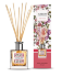 Ароматизатор Areon STICKS GARDEN 150ml (Rose Valley) 704-HBO-09