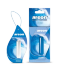 Ароматизатор Areon LIQUID 5ml  Ocean  (Океан) 704-LR-11