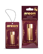 Ароматизатор AREON SPECIAL SELECTION_For him_ (Aristocrat/Аристократ) 704-SS-01