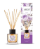 Ароматизатор Areon STICKS GARDEN 50ml (Violet) 704-BHP-04