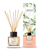 Ароматизатор Areon STICKS GARDEN 50ml (Neroli) 704-BHP-08
