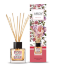 Ароматизатор Areon STICKS GARDEN 50ml (Rose Valley) 704-BHP-09