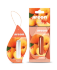 Ароматизатор Areon LIQUID 5ml (Peach\Персик) 704-LR-22