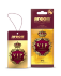 Ароматизатор Areon VIP (№1 VIP01) 704-VIP-01