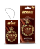 Ароматизатор Areon VIP (Royal Star) 704-VIP-04