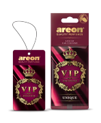 Ароматизатор Areon VIP (Unique) 704-VIP-05