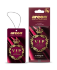 Ароматизатор Areon VIP (Unique) 704-VIP-05