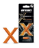 Ароматизатор  Areon XPERIENCE (Coconut \ Кокос) 704-APX-05