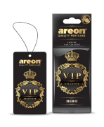 Ароматизатор Areon VIP (Hero) 704-VIP-08