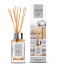 Ароматизатор Areon Home Perfume  STICKS 85ml Silver Linen (Серебряный лён) 704-RS-12