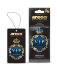 Ароматизатор Areon VIP (Imperial) 704-VIP-09