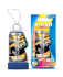 Ароматизатор Areon REFRESHMENT LIQUID Perfume (Парфюм) 704-025-905