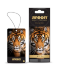 Ароматизатор Areon WILD Wild & Free (Дикий и свободный) 704-AW-03