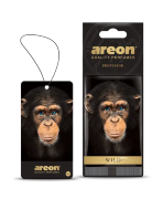 Ароматизатор Areon WILD Professor 704-AW-04