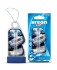 Ароматизатор Areon REFRESHMENT LIQUID Ocean (Океан) 704-025-910