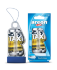 Ароматизатор Areon REFRESHMENT LIQUID Yahting (Яхтинг) 704-025-911