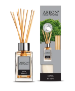 Ароматизатор Areon STICKS LUX 85ml (SILVER\Серебро )   704-PL-002