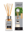 Ароматизатор Areon STICKS LUX 85ml (SILVER\Серебро )   704-PL-002