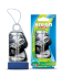 Ароматизатор Areon REFRESHMENT LIQUID Mountain Fresh (Свежесть Гор) 704-025-914