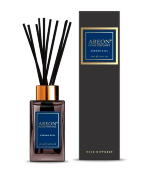 Ароматизатор Areon STICKS PREMIUM 85ml (Verano Azul\Верано Азул ) 704-PSL-001