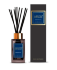 Ароматизатор Areon STICKS PREMIUM 85ml (Verano Azul\Верано Азул ) 704-PSL-001