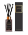 Аромтизатор Areon STICKS PREMIUM 85ml (Vanilala Black\Блэк Ванила) 704-PSL-003