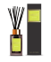 Ароматизатор Areon STICKS PREMIUM 85ml (Eau D`ete\О Дэ Тэ) 704-PSL-005