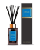 Ароматизатор Areon STICKS PREMIUM 85ml (Blue Crystal\Голубой кристал)  704-PSL-006