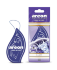 Ароатизатор Areon MON Party (Парти) 704-043-315