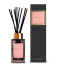 Ароматизатор Areon STICKS PREMIUM 85ml (Peoni Blossom/Пеони Блоссом) 704-PSL-008