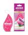 Ароматизатор Areon MON Lilac (Сирень) 704-043-319