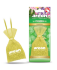 Ароматизатор Areon PEARLS (Вербена) 704-ABP-06